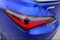 2026 Acura RDX Technology Package SH-AWD