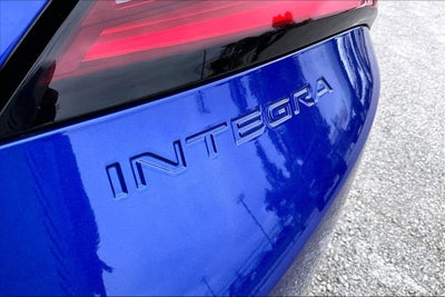 2026 Acura RDX Technology Package SH-AWD