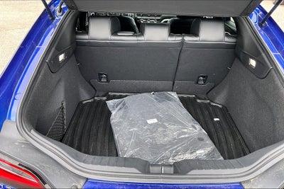 2026 Acura RDX Technology Package SH-AWD