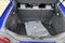 2026 Acura RDX Technology Package SH-AWD
