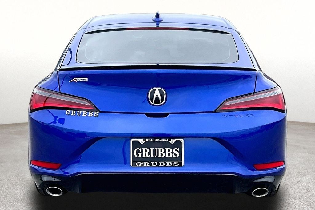 2026 Acura RDX Technology Package SH-AWD