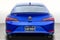 2026 Acura RDX Technology Package SH-AWD