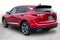 2026 Acura RDX Technology Package SH-AWD