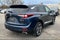2026 Acura RDX Technology Package SH-AWD