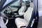 2026 Acura RDX Technology Package SH-AWD