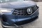 2026 Acura RDX Technology Package SH-AWD