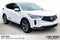 2026 Acura RDX Technology Package SH-AWD