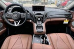 2026 Acura RDX Technology Package SH-AWD