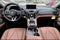 2026 Acura RDX Technology Package SH-AWD