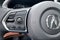2026 Acura RDX Technology Package SH-AWD