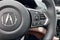 2026 Acura RDX Technology Package SH-AWD