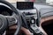 2026 Acura RDX Technology Package SH-AWD