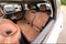 2026 Acura RDX Technology Package SH-AWD