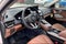 2026 Acura RDX Technology Package SH-AWD