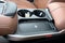 2026 Acura RDX Technology Package SH-AWD
