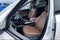 2026 Acura RDX Technology Package SH-AWD