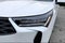 2026 Acura RDX Technology Package SH-AWD