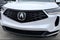 2026 Acura RDX Technology Package SH-AWD
