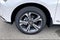 2026 Acura RDX Technology Package SH-AWD