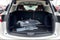 2026 Acura RDX Technology Package SH-AWD