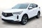 2026 Acura RDX Technology Package SH-AWD