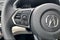 2026 Acura RDX Technology Package SH-AWD