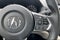 2026 Acura RDX Technology Package SH-AWD