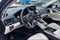 2026 Acura RDX Technology Package SH-AWD
