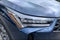 2026 Acura RDX Technology Package SH-AWD