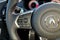 2026 Acura RDX A-Spec Package SH-AWD