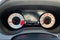 2026 Acura RDX A-Spec Package SH-AWD