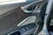 2026 Acura RDX A-Spec Package SH-AWD