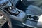 2026 Acura RDX A-Spec Package SH-AWD
