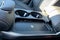 2026 Acura RDX A-Spec Package SH-AWD