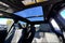 2026 Acura RDX A-Spec Package SH-AWD