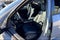 2026 Acura RDX A-Spec Package SH-AWD