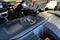 2026 Acura RDX A-Spec Package SH-AWD