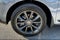 2026 Acura RDX A-Spec Package SH-AWD