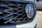 2026 Acura RDX A-Spec Package SH-AWD