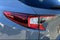 2026 Acura RDX A-Spec Package SH-AWD