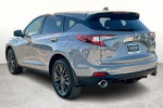 2026 Acura RDX A-Spec Package SH-AWD