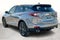 2026 Acura RDX A-Spec Package SH-AWD