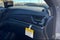 2026 Acura RDX A-Spec Package SH-AWD