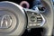 2026 Acura RDX A-Spec Package SH-AWD
