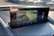 2026 Acura RDX A-Spec Package SH-AWD