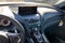 2026 Acura RDX A-Spec Package SH-AWD