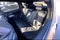 2026 Acura RDX A-Spec Package SH-AWD