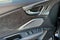 2026 Acura RDX A-Spec Package SH-AWD