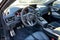2026 Acura RDX A-Spec Package SH-AWD