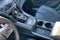2026 Acura RDX A-Spec Package SH-AWD